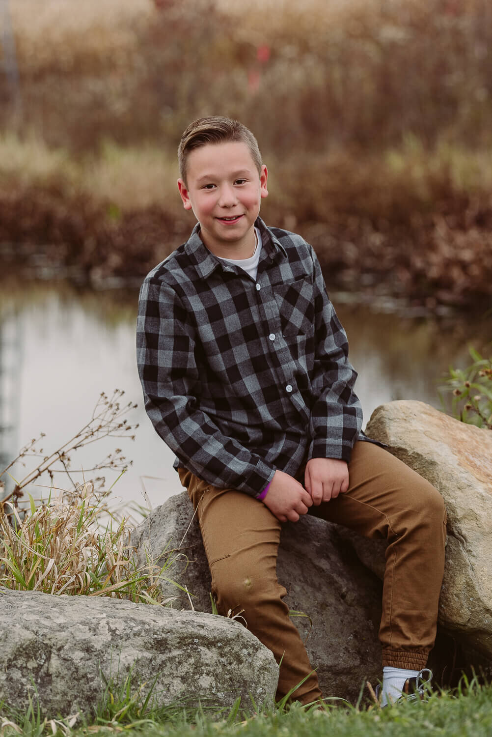 Berni-Cleveland-family-Photographer007