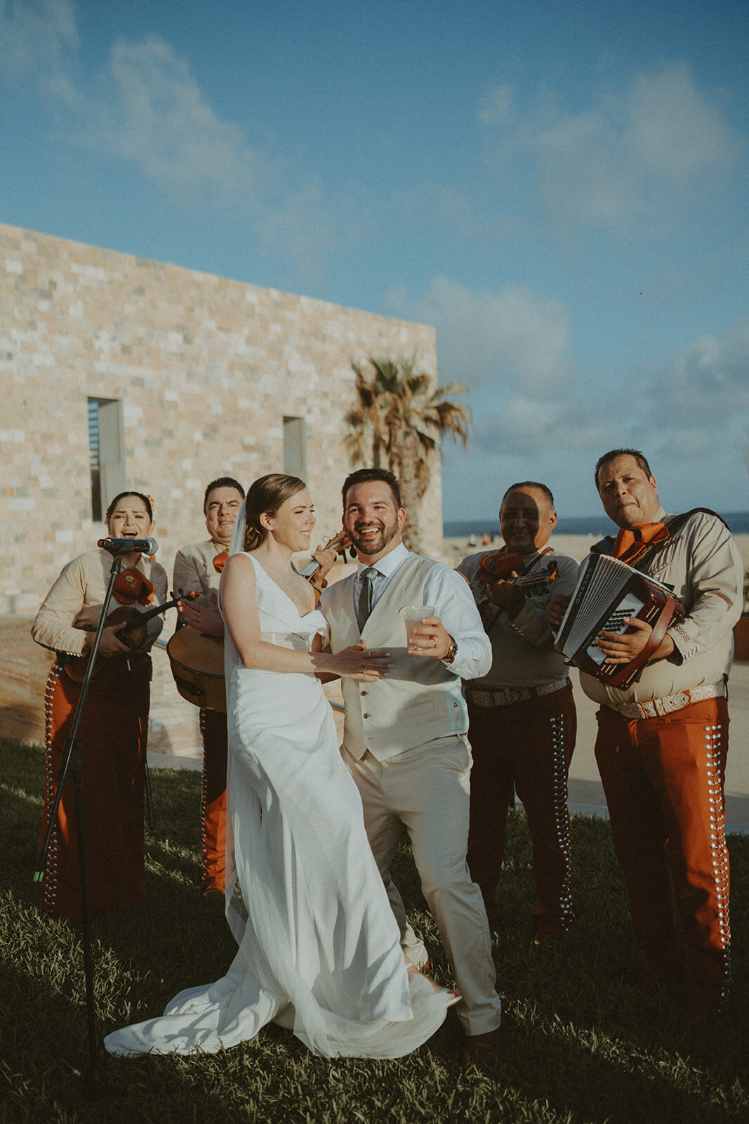 Loraleah Marie Photography | Cabo Mexico | Wedding | Destination wedding | Cancun Mexico | travel photographer | Hard rock resort_-133