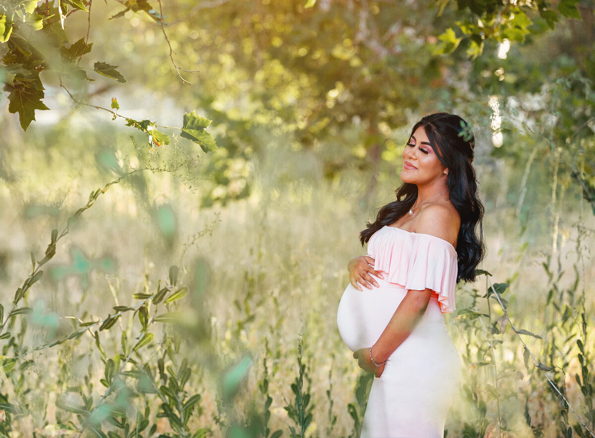 maternity-outdoor-session