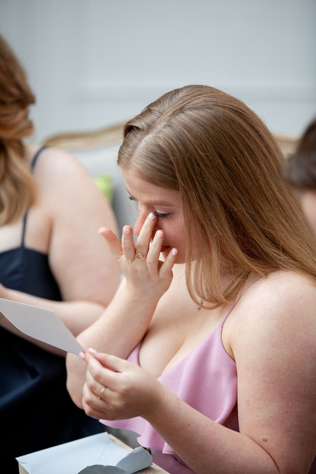 Abby and Adam Wedding - NPP747