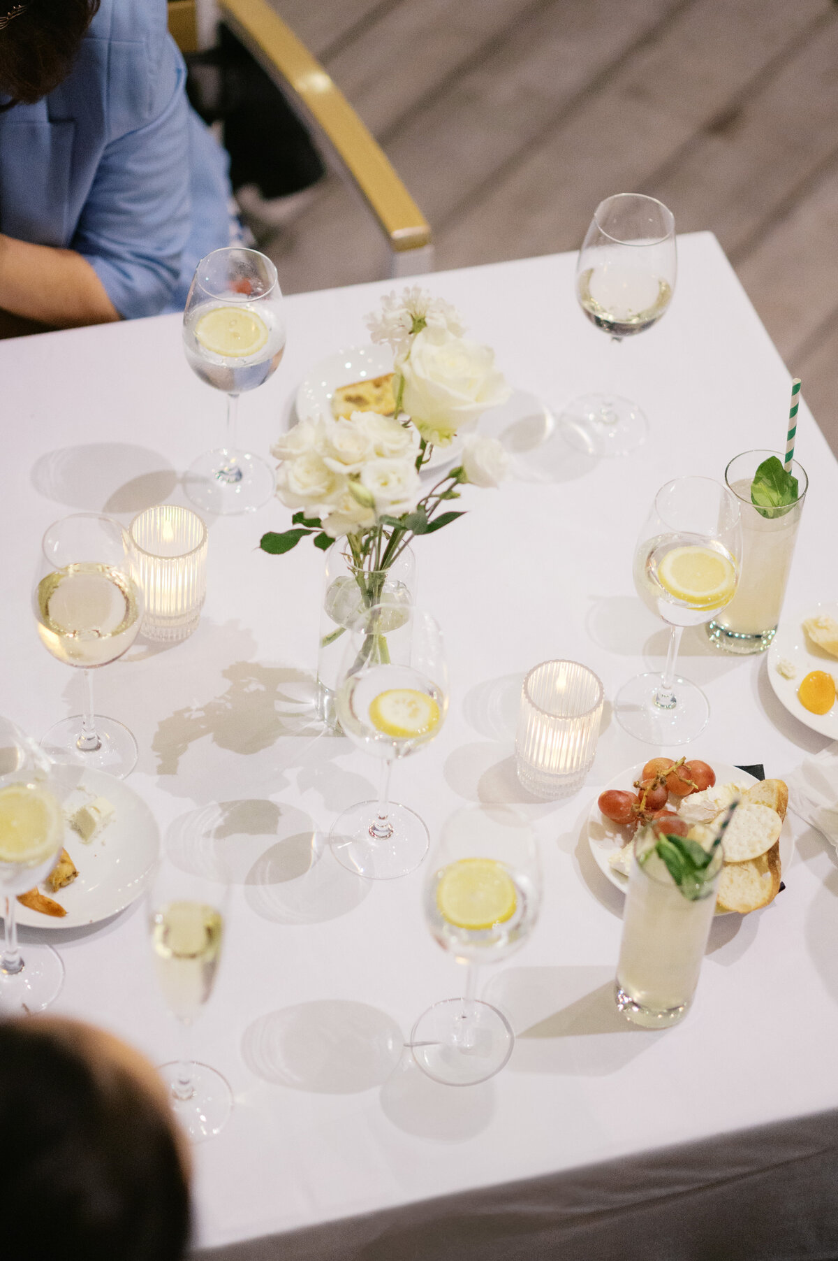 ICA Boston Museum Wedding-Halie Child Photography-AD20241005-FINAL-815