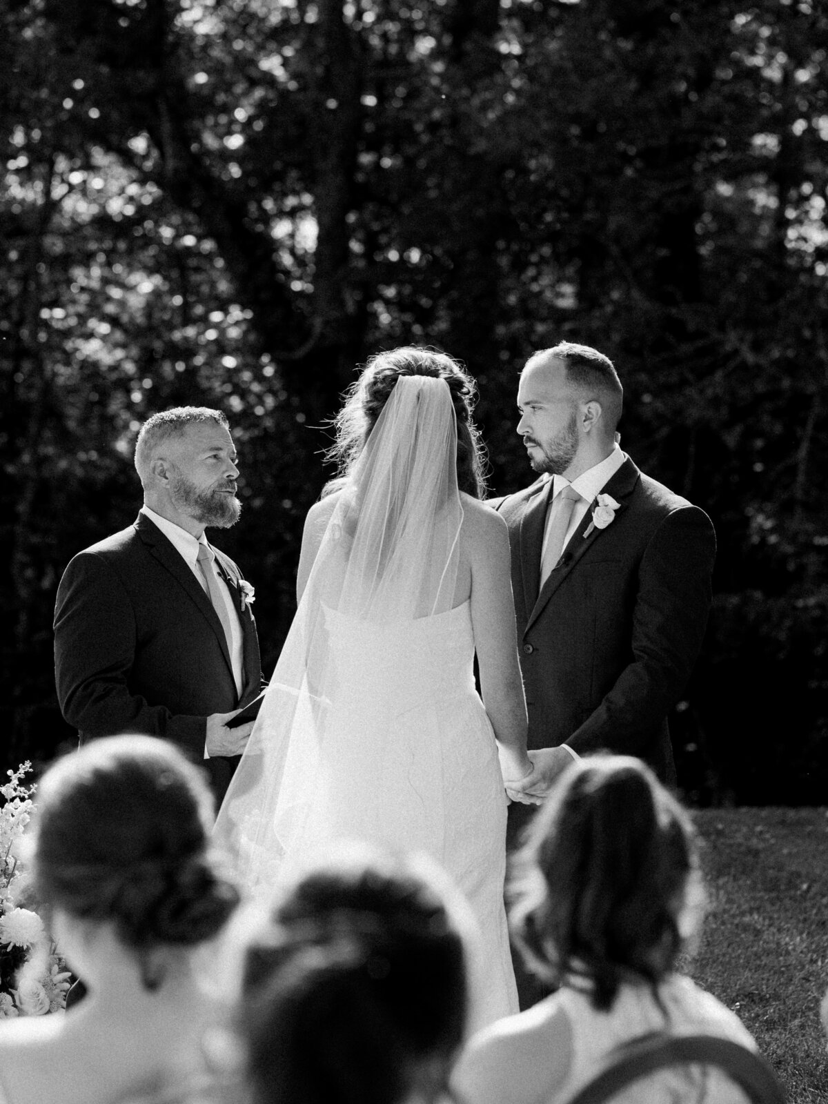 Fowle_Ceremony-041