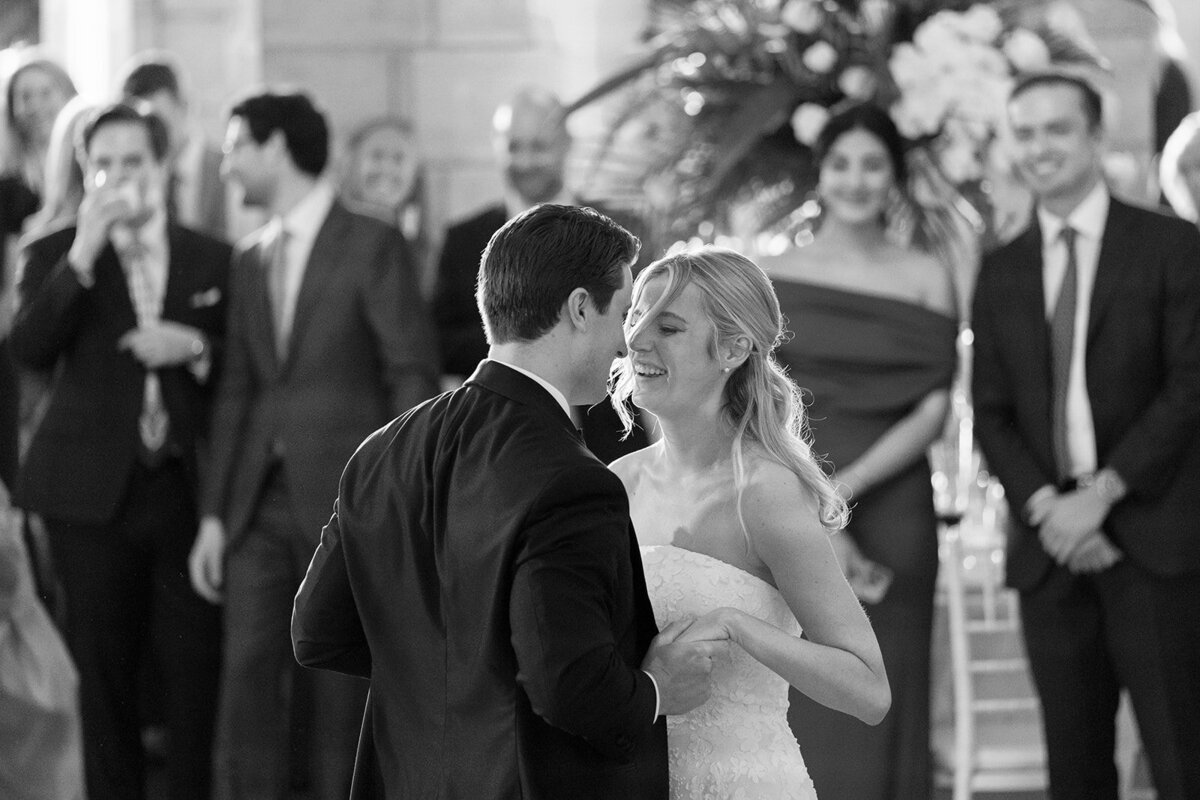 9. Reception_SunnyLeePhoto-5