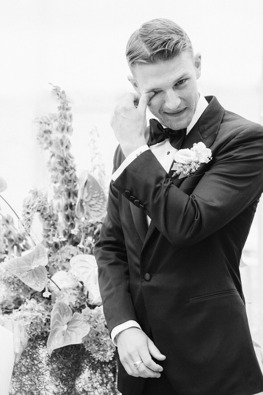 Muskoka-wedding-photographer-raphaellegranger-10