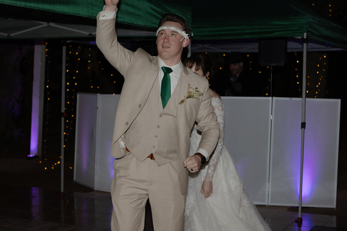 Jovanna G Photography. Classic, sophisticated Wedding Photos. Soft romantic engagement photos. Soft romantic WeddingPhotos. Sophisticated Wedding Photographer. Professional Wedding Photographer. Destination Wedding Photographer. Luxury Wedding photographer. Traveling Wedding Photographer. AZ Wedding Photographer. Gilbert AZ Wedding Photographer. Queen Creek Wedding Photographer. Phoenix Wedding Photographer. Scottsdale Wedding Photographer. Flagstaff Wedding Photographer. SoCal Wedding Photographer. California Wedding Photographer. Northern California Wedding Photographer. Southern California Wedding Photographer. San Francisco Wedding Photographer. Bay Area Wedding Photographer. San Jose Wedding Photographer. Golden Gate Bridge Wedding Photographer. Beach Lover Wedding Photographer. Palace of the Fine Arts Wedding Photographer. Ocean Lover. I love California. Orange County Wedding Photographer. Newport Beach Couples Photographer. Newport Beach Wedding Photographer. Laguna Beach Couples Beach Engagement Photographer. Laguna Beach wedding beach photographer. Los Angeles Wedding Photographer. Young and in love engaged couples who live in southern California. Christian Young Couple. Young Engaged Couple. Engaged High School Christian Couple. Christian Values. Young conservative Christian women. Young Conservative Christian men. Young Conservative Christian Couple. Young Christian Couple Engaged in High School. Young Christian College Couple. Forest, Flora Wedding for the Fergusons. Arizona Flagstaff Wedding. Arizona Flagstaff Wedding Cloudy, Rainy day. Detail Flatlays. Details Checklist. Vow books. Ring box. Jewelry. Florals. Groom’s Details. Hunter and Julia Forest pine tree wedding. Pine Top Cloudy Rainy day Wedding day. Pine tree mountain wedding. California pine mountain tree wedding day. Outdoor rainy day wedding in the mountains. Mountain top pine tree outdoor spring wedding. Green bridesmaids dresses. Fun wedding party. Venue at Schnepf Farms. Wild Blume Florals. Makeup by Laly Harr. David’s Bridal. Womack Services AZ. Inspired Sugar Cake.