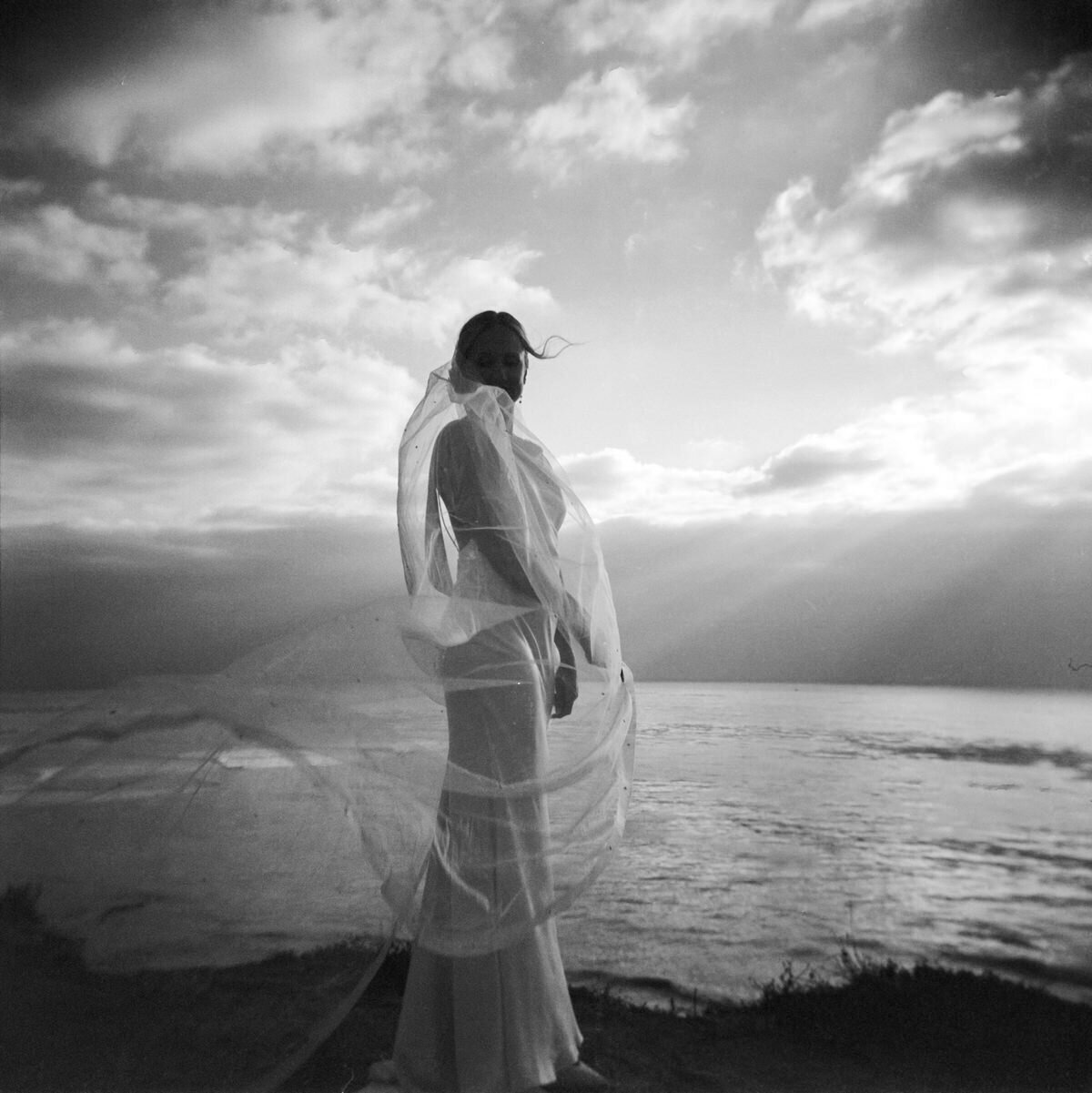 Natali&Jason-12
