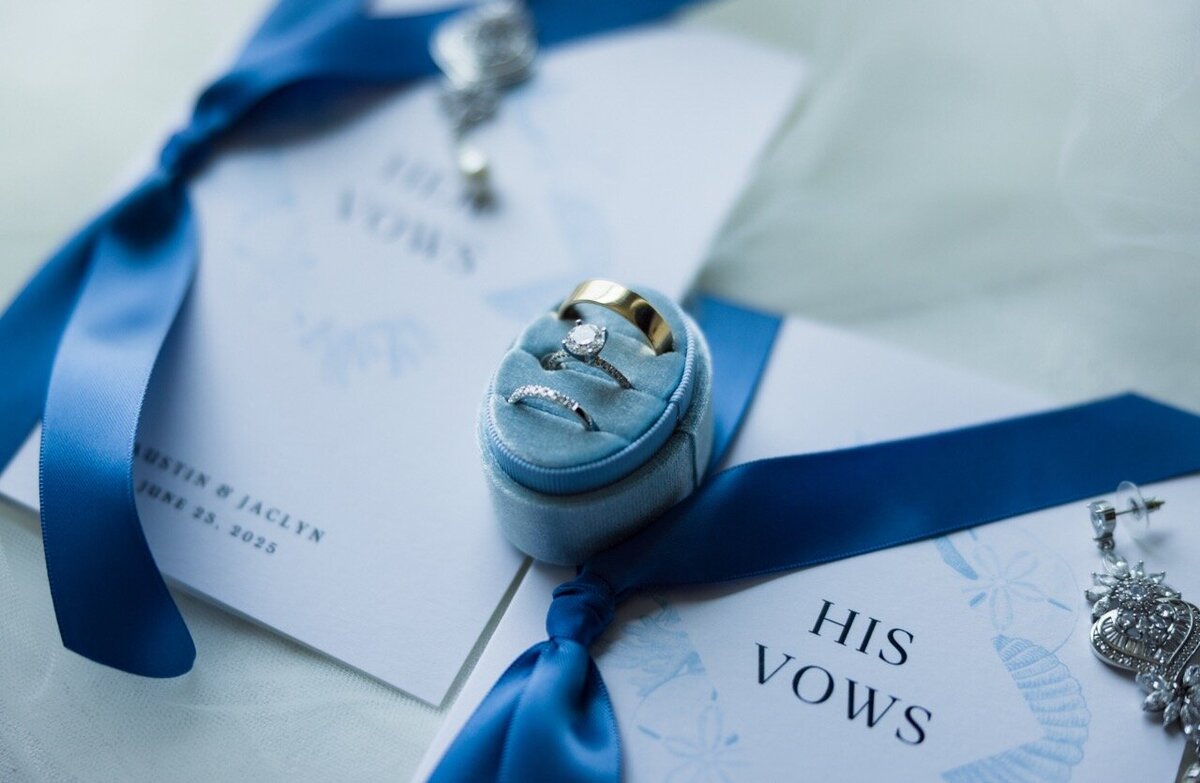 JaclynAustinNahantWeddingBostonWeddingPhotography20252Editorial-9 Large