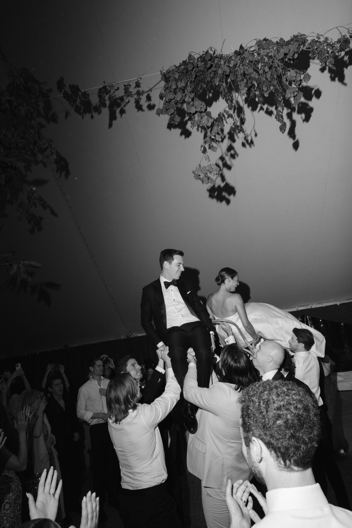 Dani Toscano — Candace & Julian Overview Web Size-40
