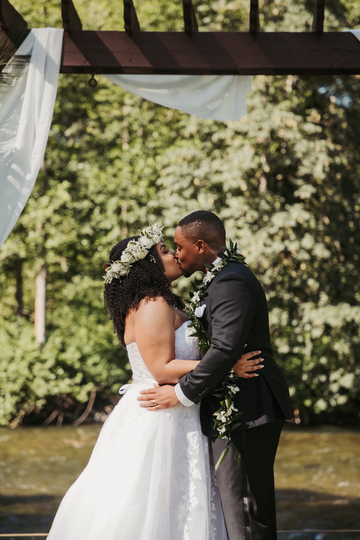 Hampton wedding updated-24-577