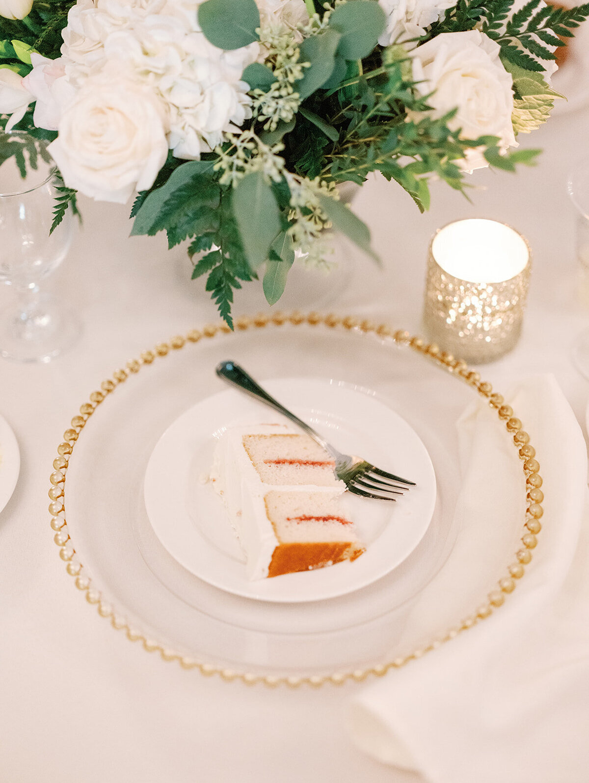 David & Tiffany Photography James River Country Club Turner Dylan Virginia Luxury Wedding-4089