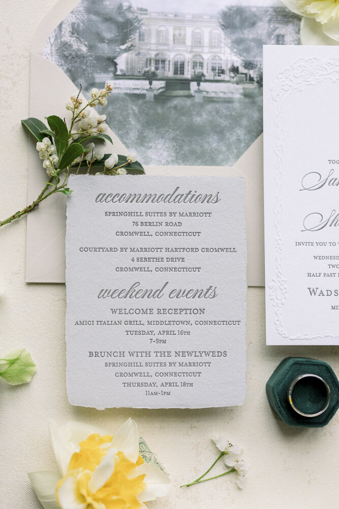 wedding-details-wadsworth-mansion11