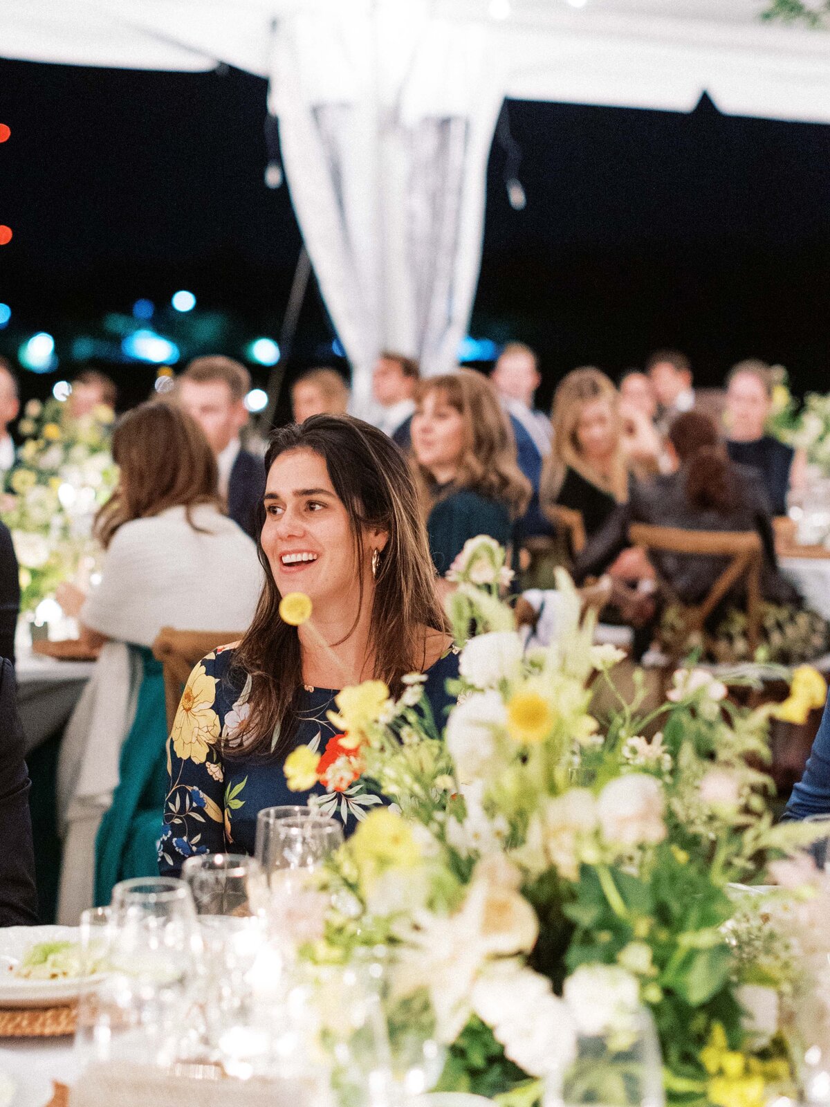 kontakosta-winery-long-island-wedding-photographer-36