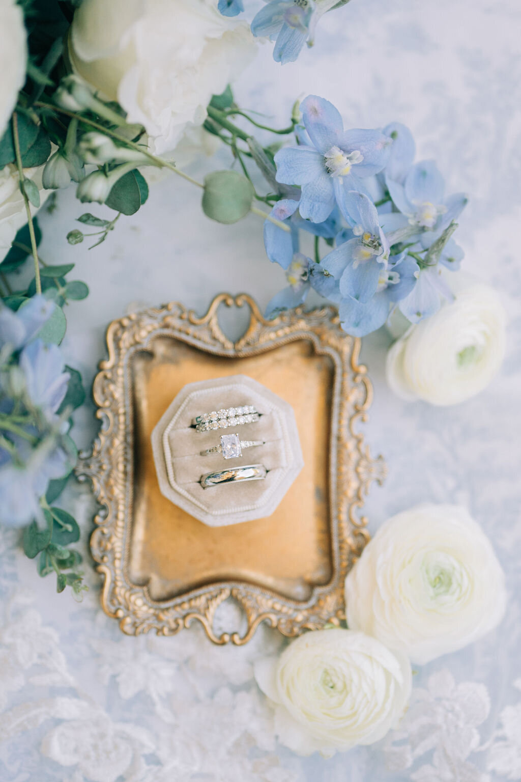 wedding planner coordinator nashville_3166