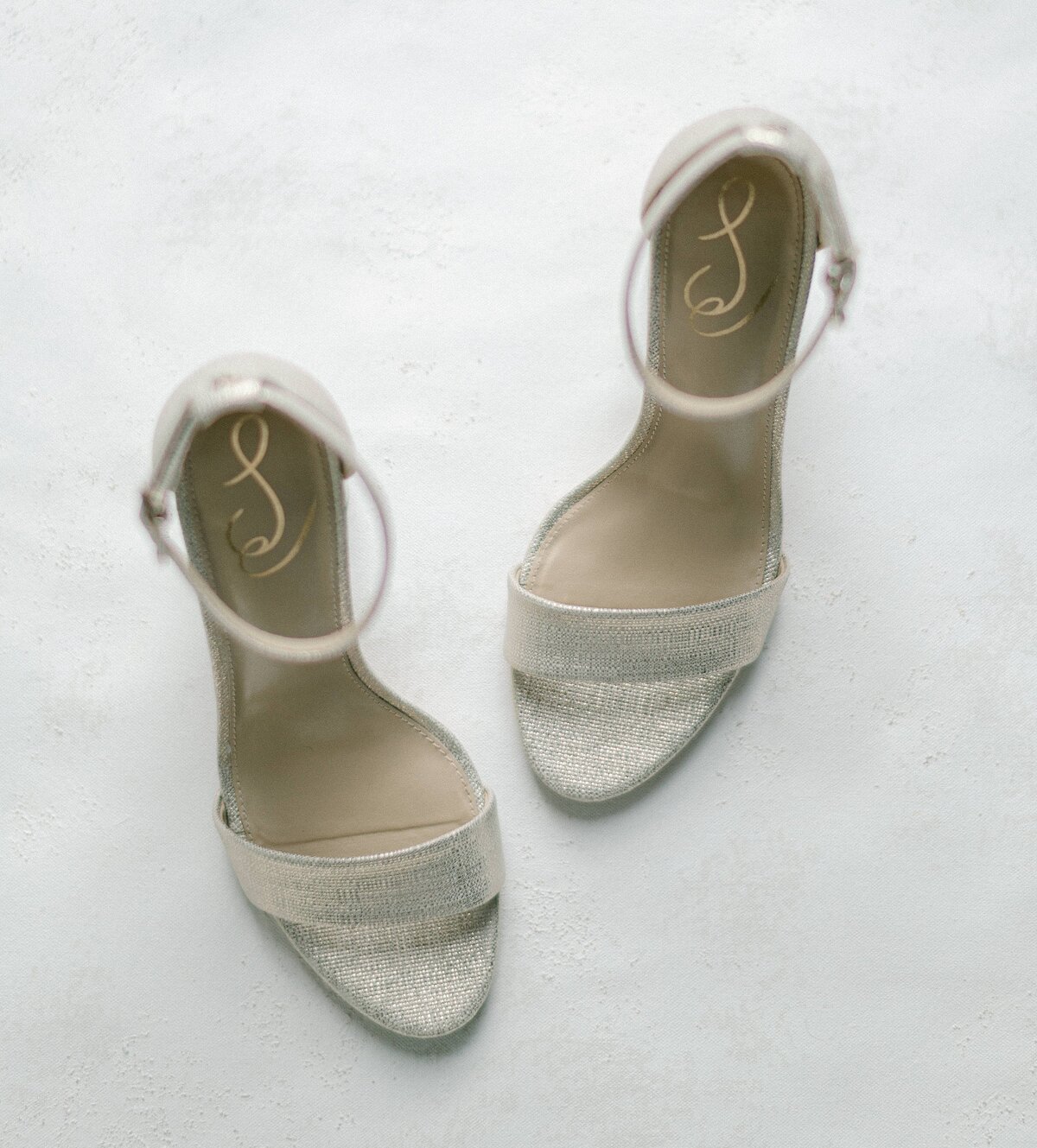 koslow-wedding-2022-sbp-8