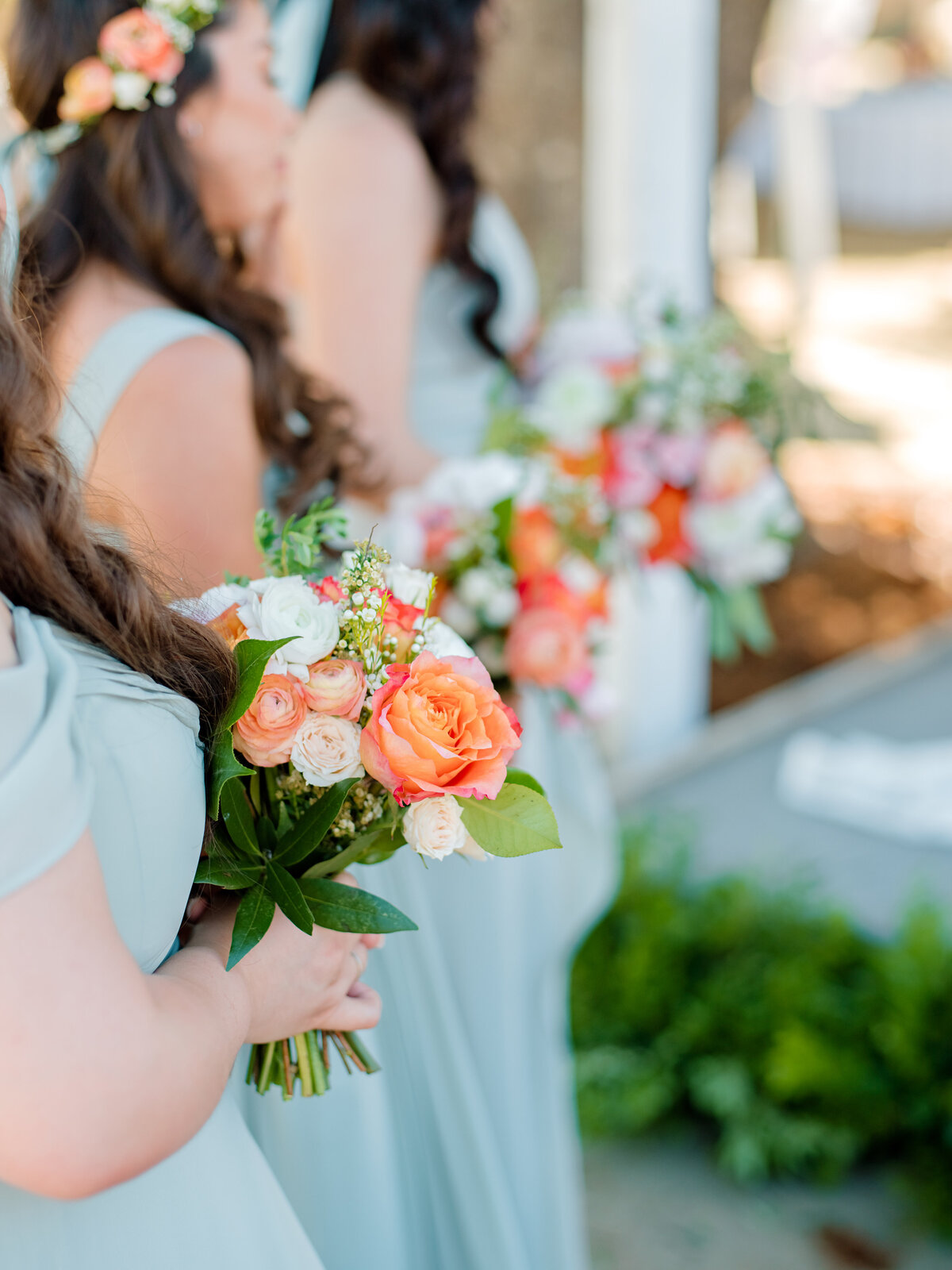 Southern-California-Wedding-florist-Verde-Olivo (10)