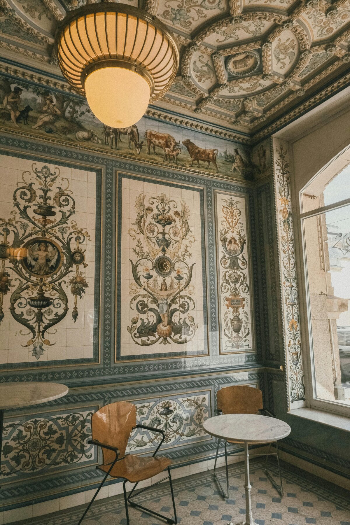 pexels-pnklde-p-380089035-17209278