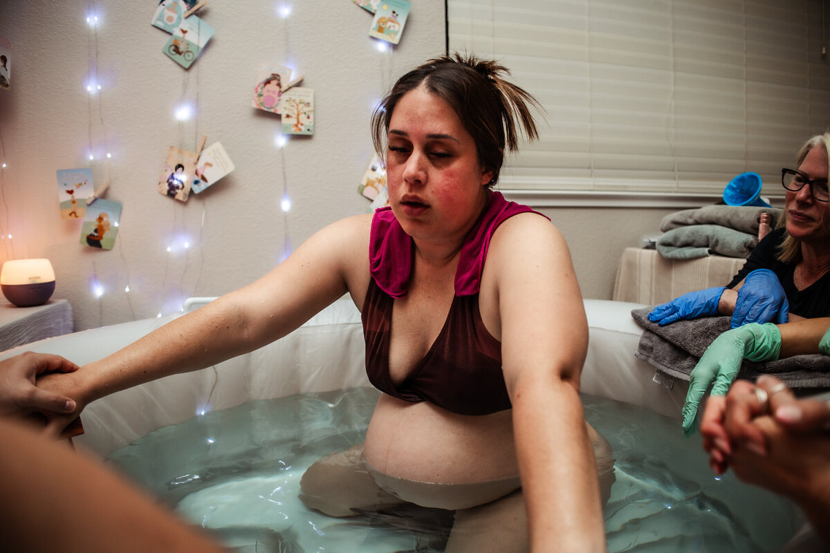 modesto-birth-photographer--35