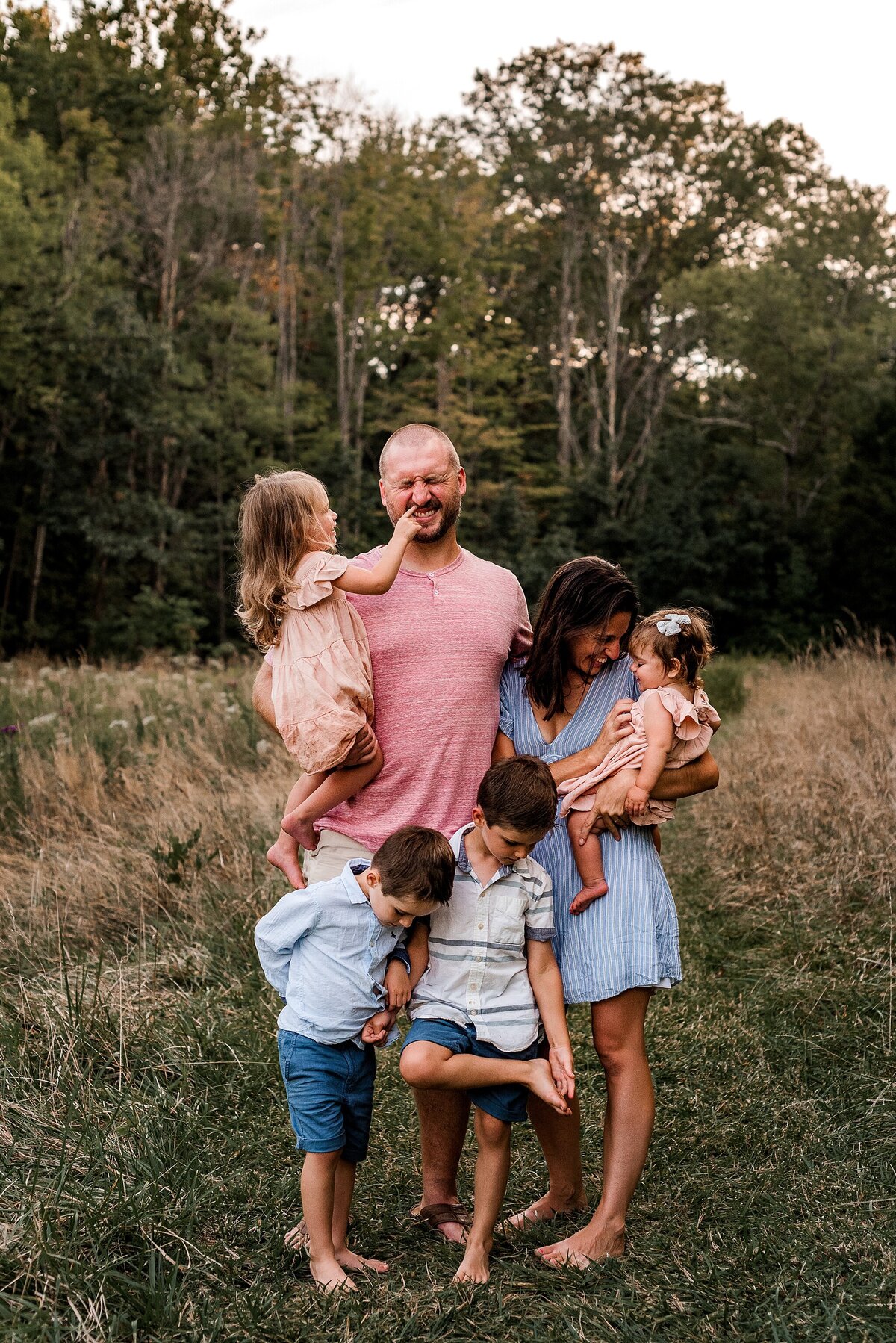 family-storyteller-photographer-lake-norman