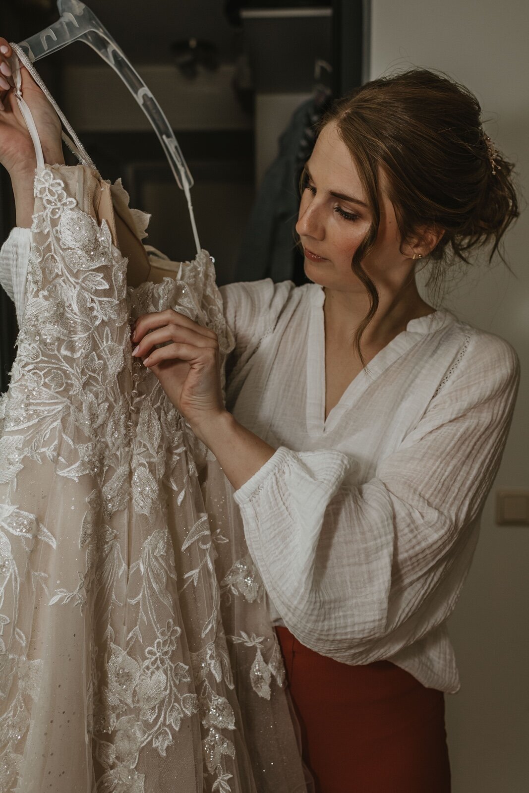 Hallo Liefde Fotografie - trouwfotograaf Utrecht-49