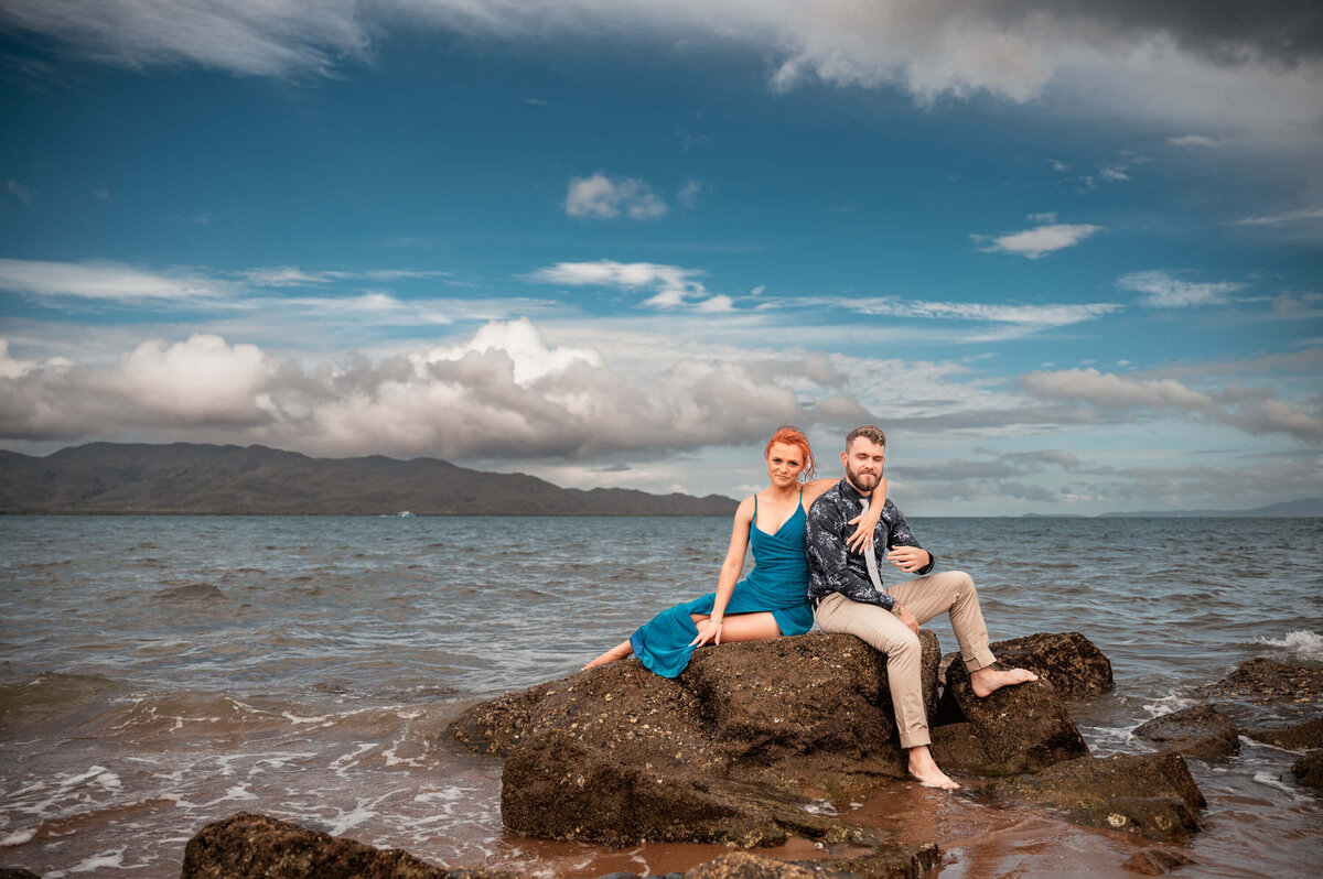 townsville_engagement_photography-62
