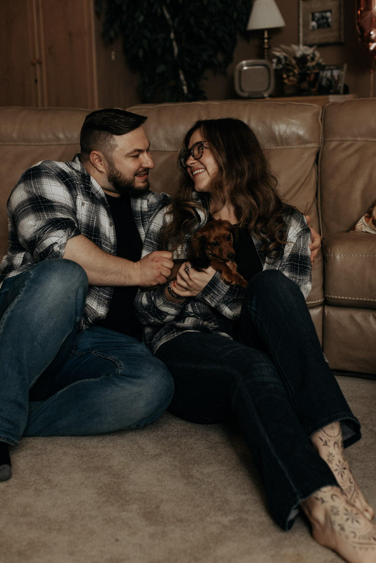 brighton-extended-family-photographer-anadalai-photography