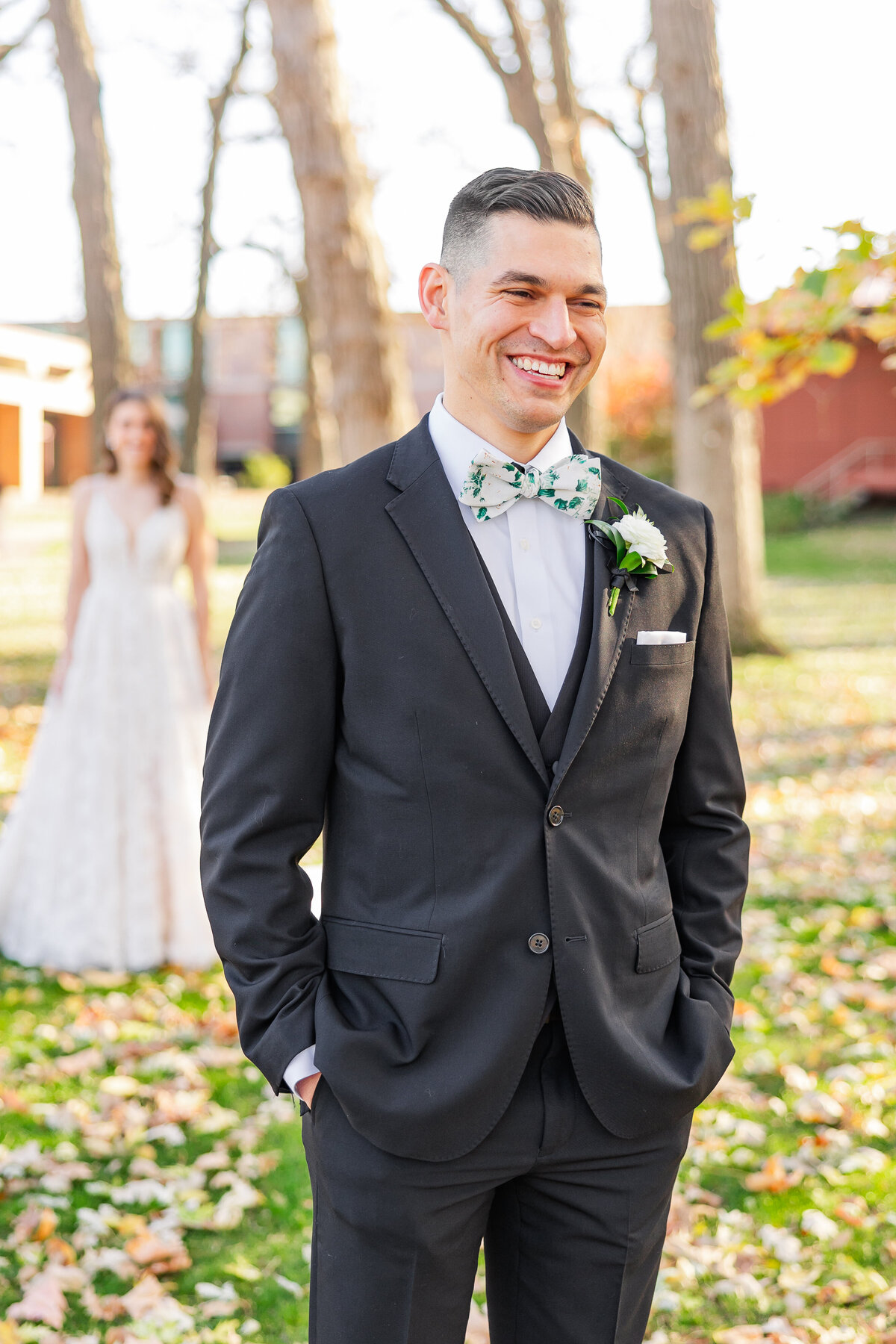 Megan&TylerWedding-0735