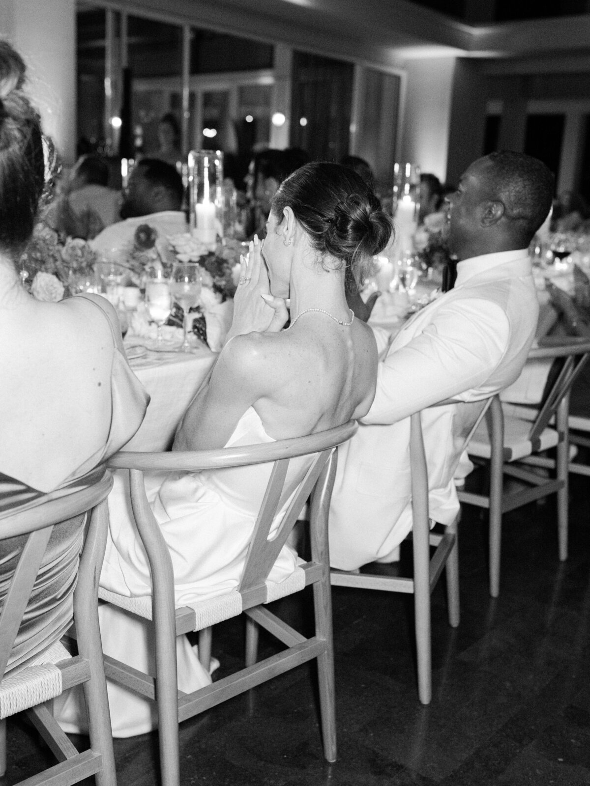 Michelle & Jamal_-735