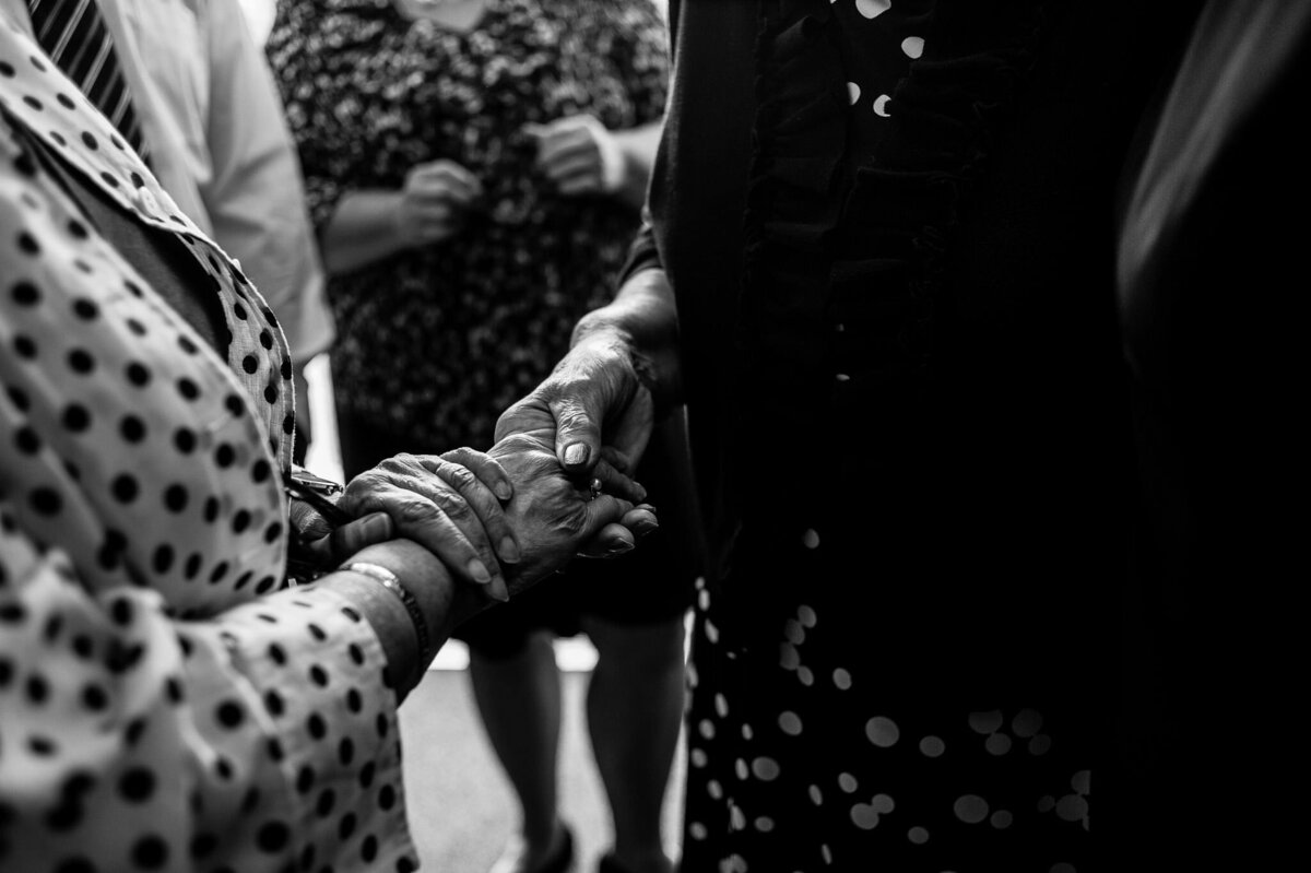 funeral-photography-denver-colorado006