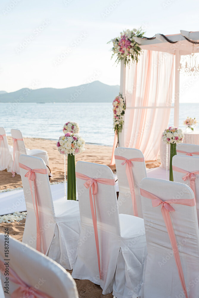 AdobeStock_158728524_Preview