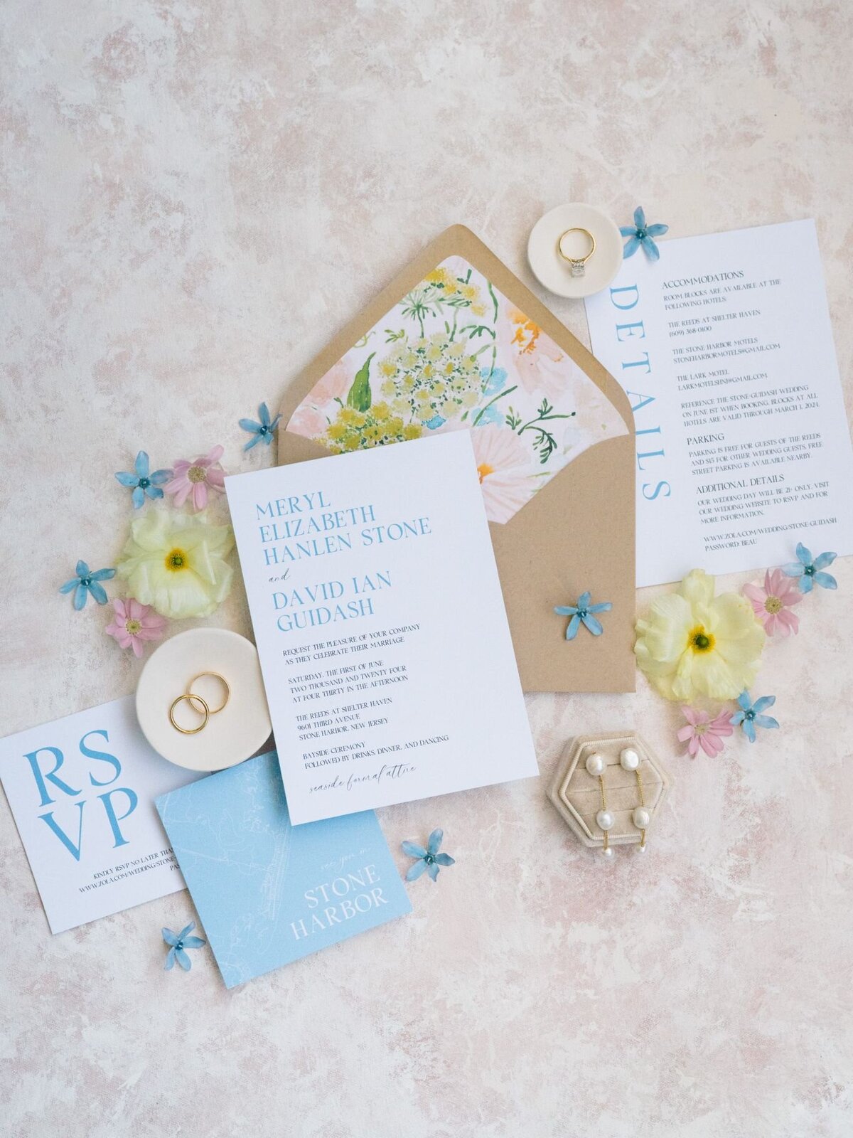 The-Reeds-at-Shelter-Haven-Wedding-01