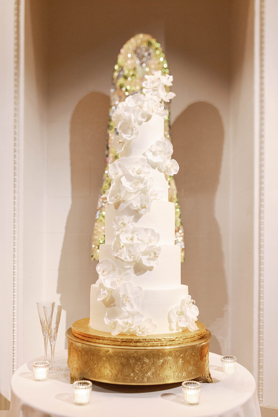 MCWedding--19_websize