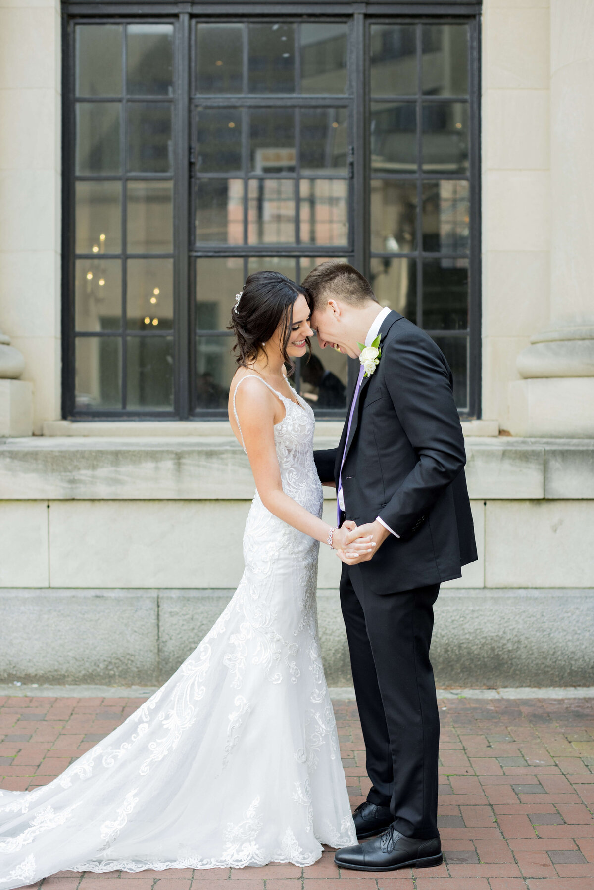 1208WashingtonWeddingPHotos_Jessica-Hunt-Photography15