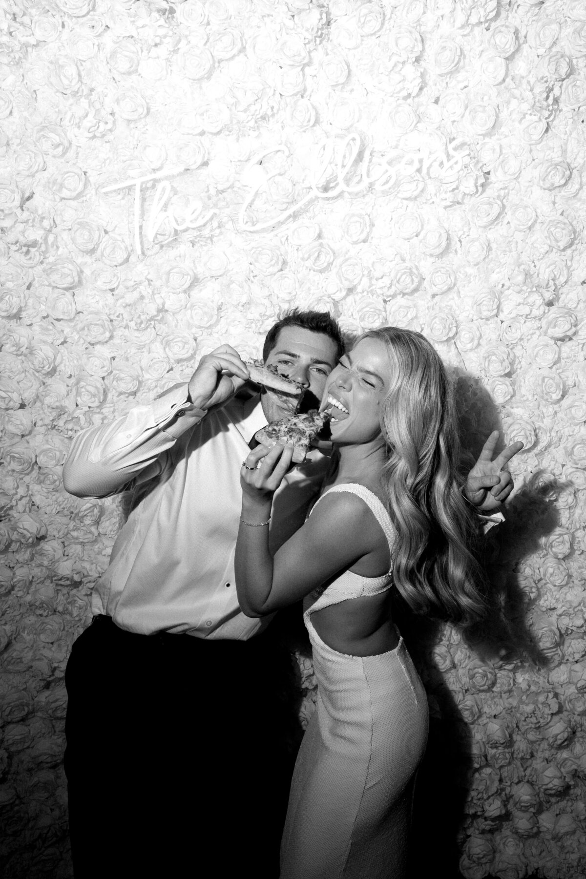 timeless_wedding_photography_indiana268