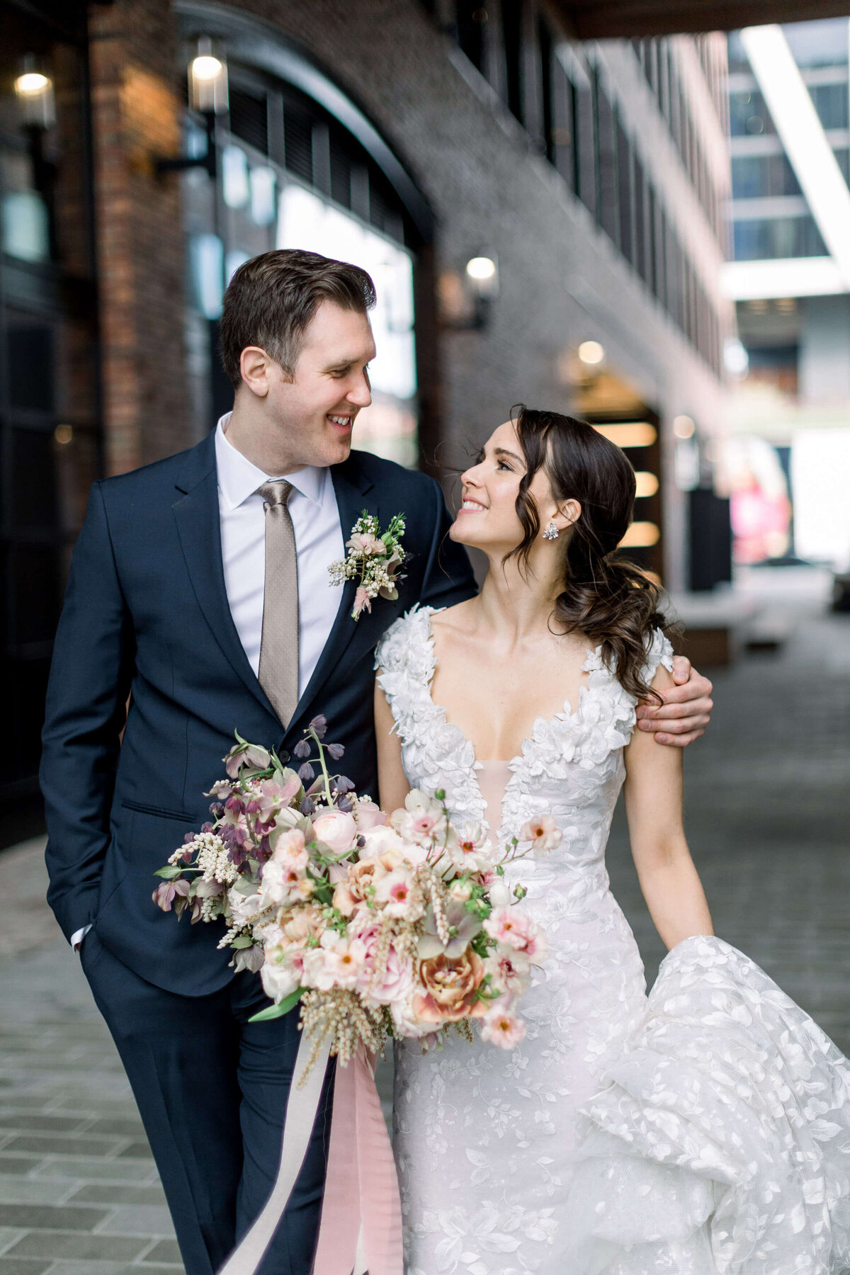 William_Vale_Wedding_025