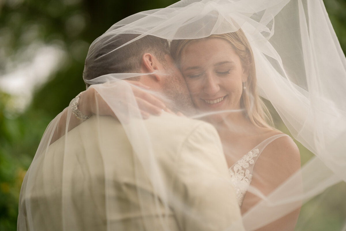 Caledon Wedding Photographer, Elle by Stella Wedding Photo
