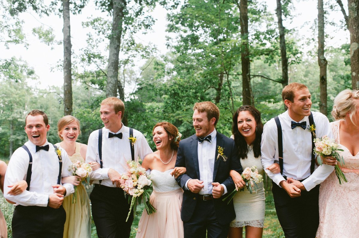 Brittany and John-322