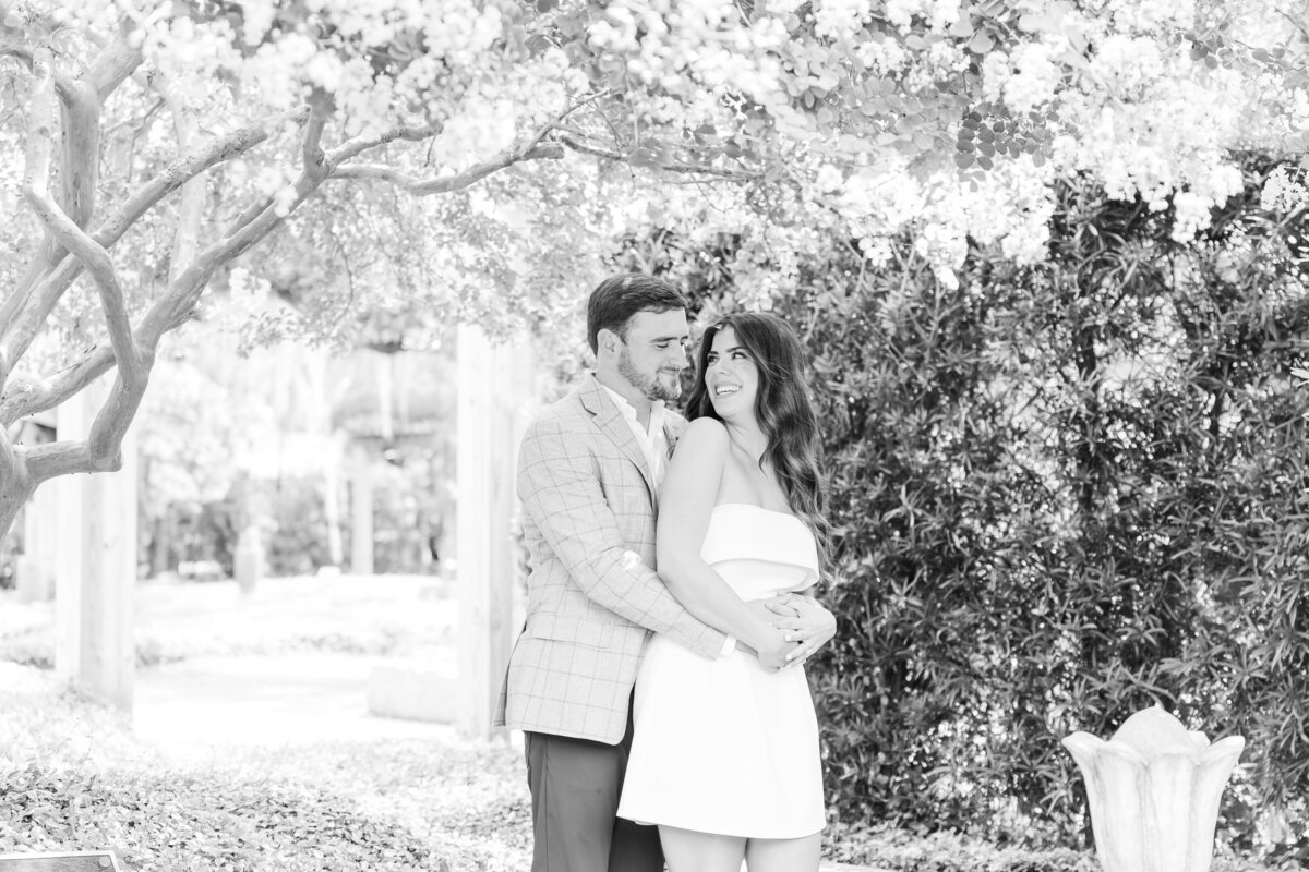 Caitlin-Daniel-Engagements-038