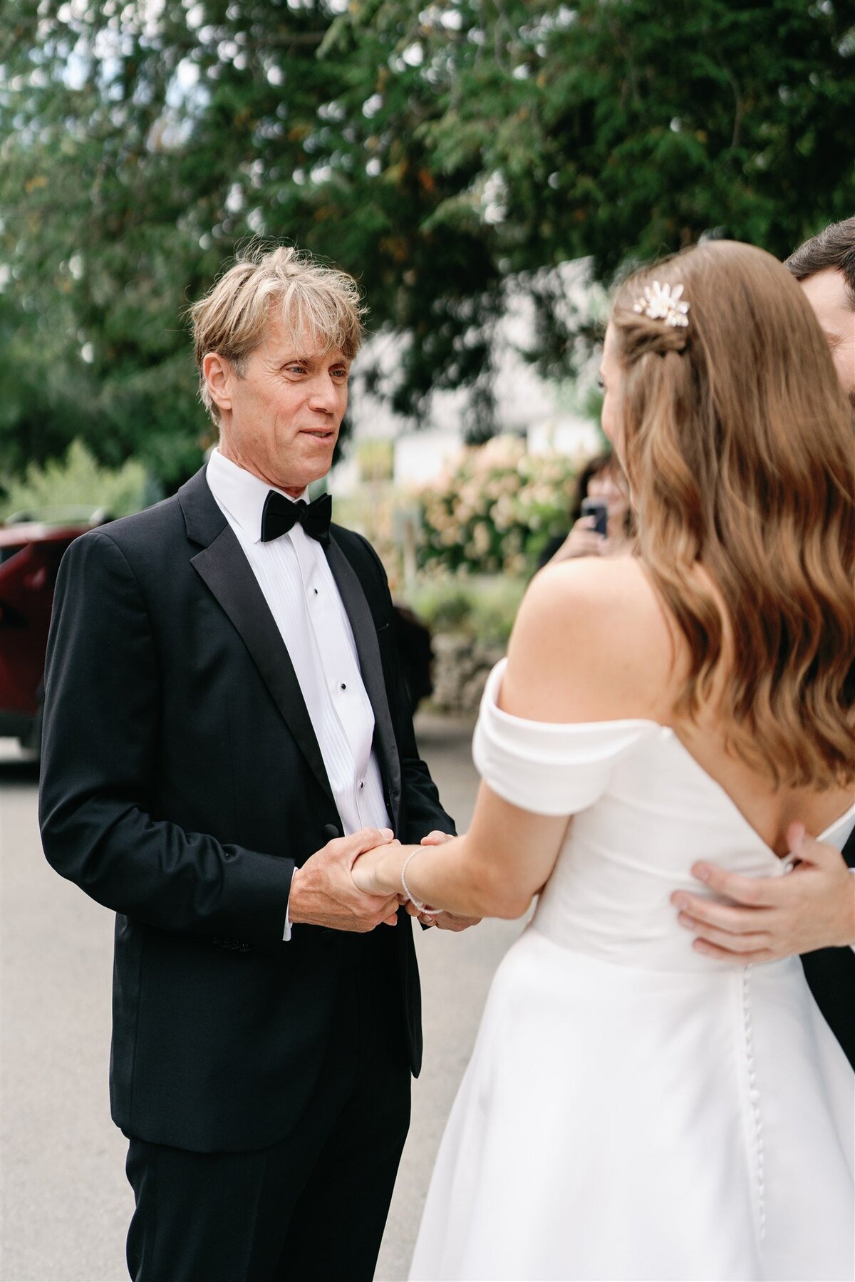 EmilyMartin_Wedding0280