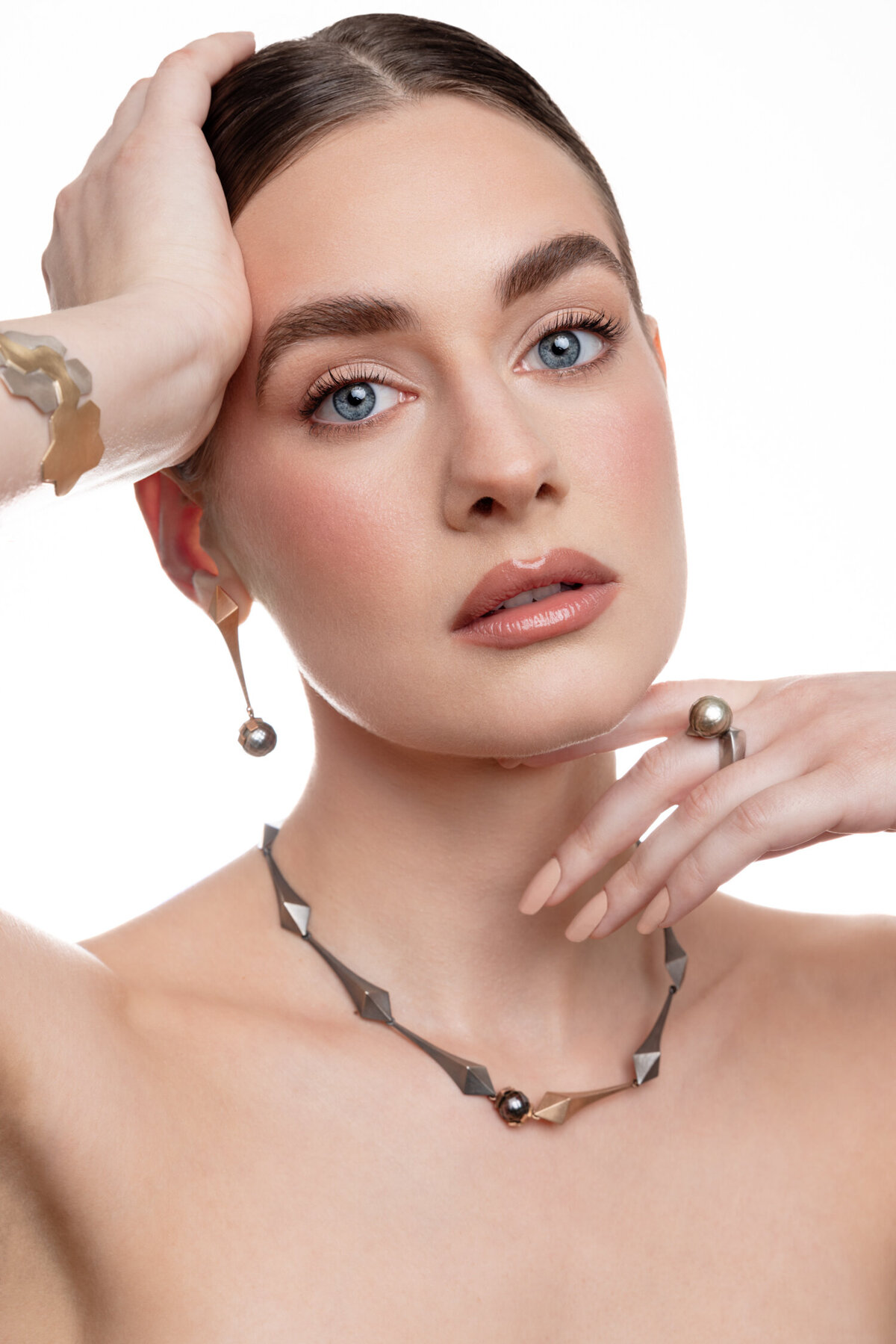 Jewelry-Editorial-6