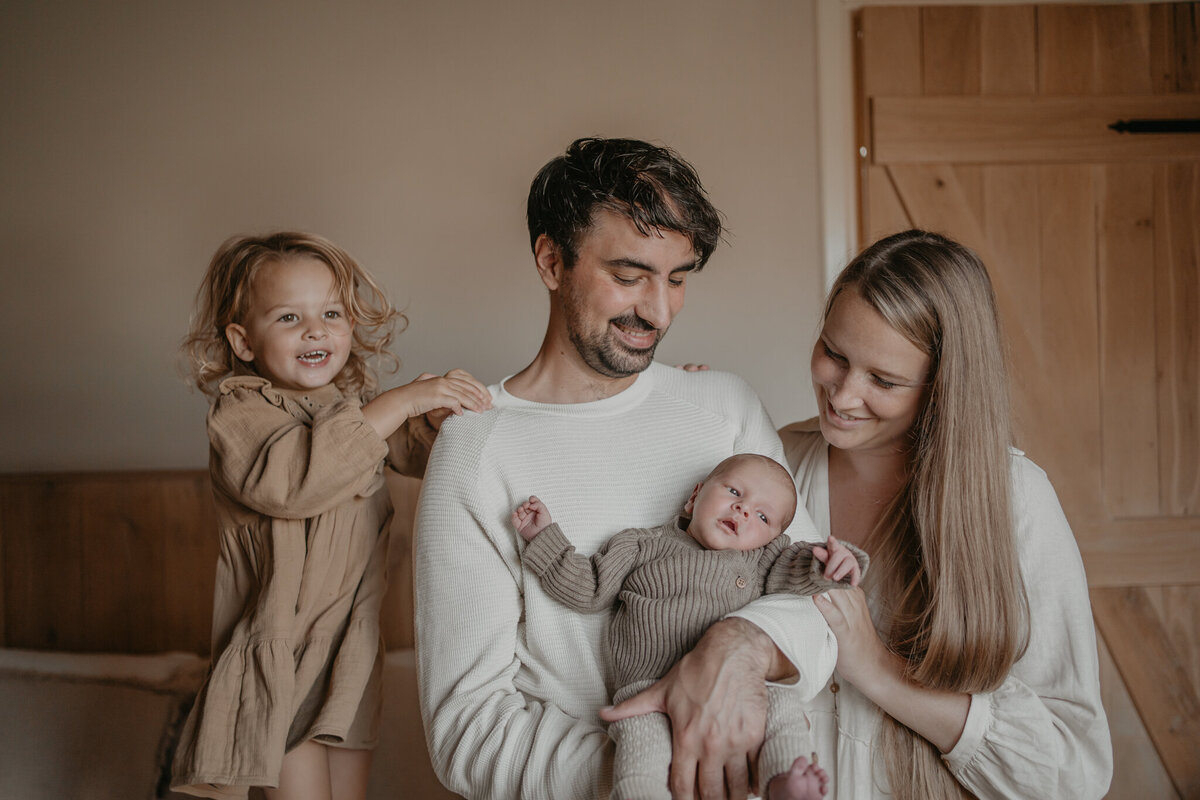 Momentjes&Zo-newbornshoot-baby-fotograaf-Diessen_53