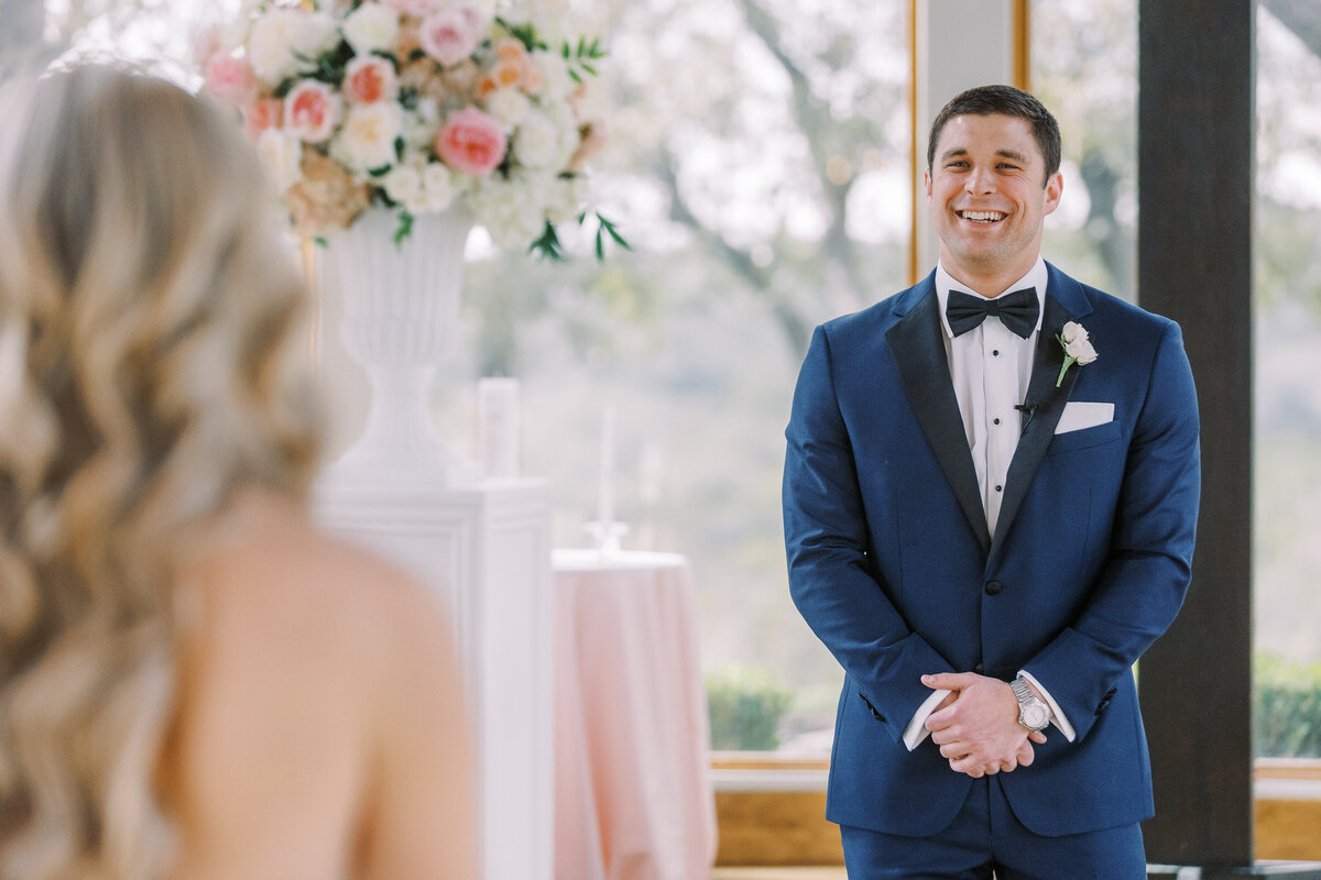 TM_Canyonwood_Ridge_Wedding-272