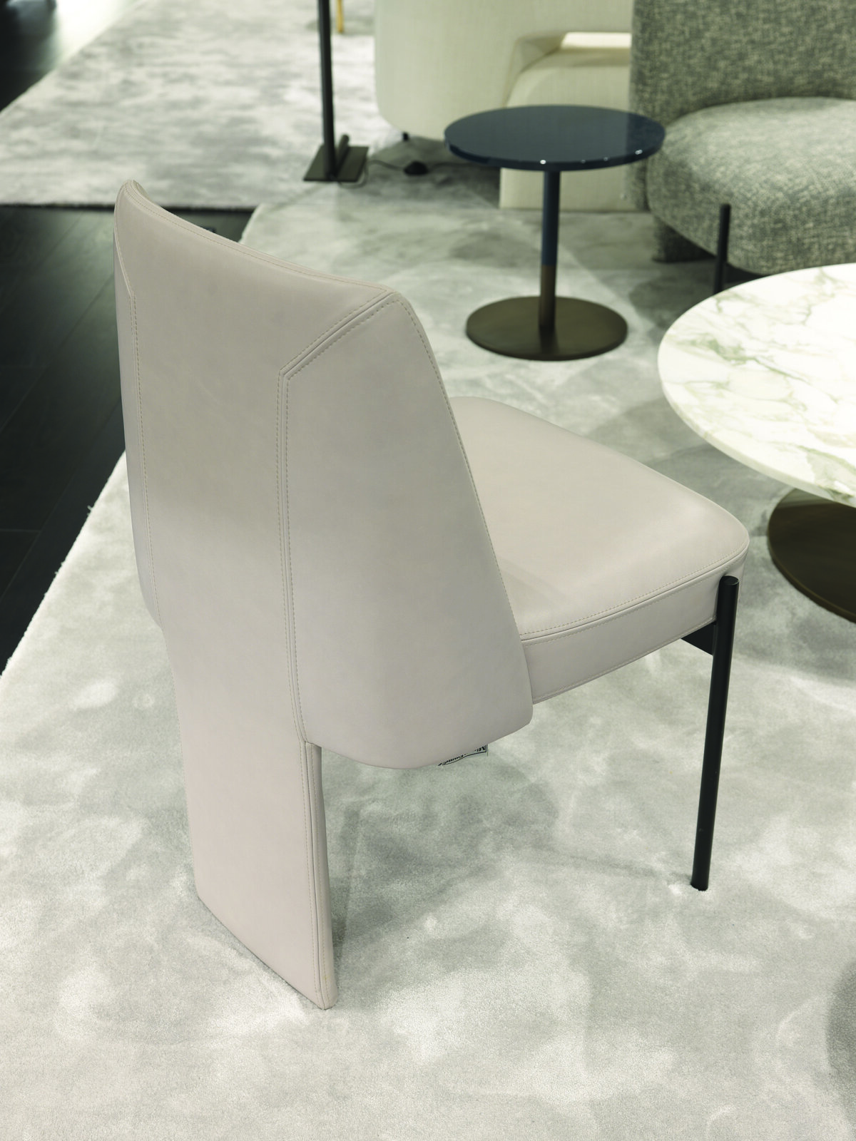 Salone_ME19_117_sed_HR