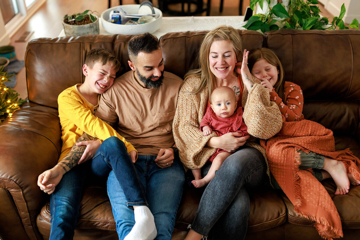 in-home-family-portrait
