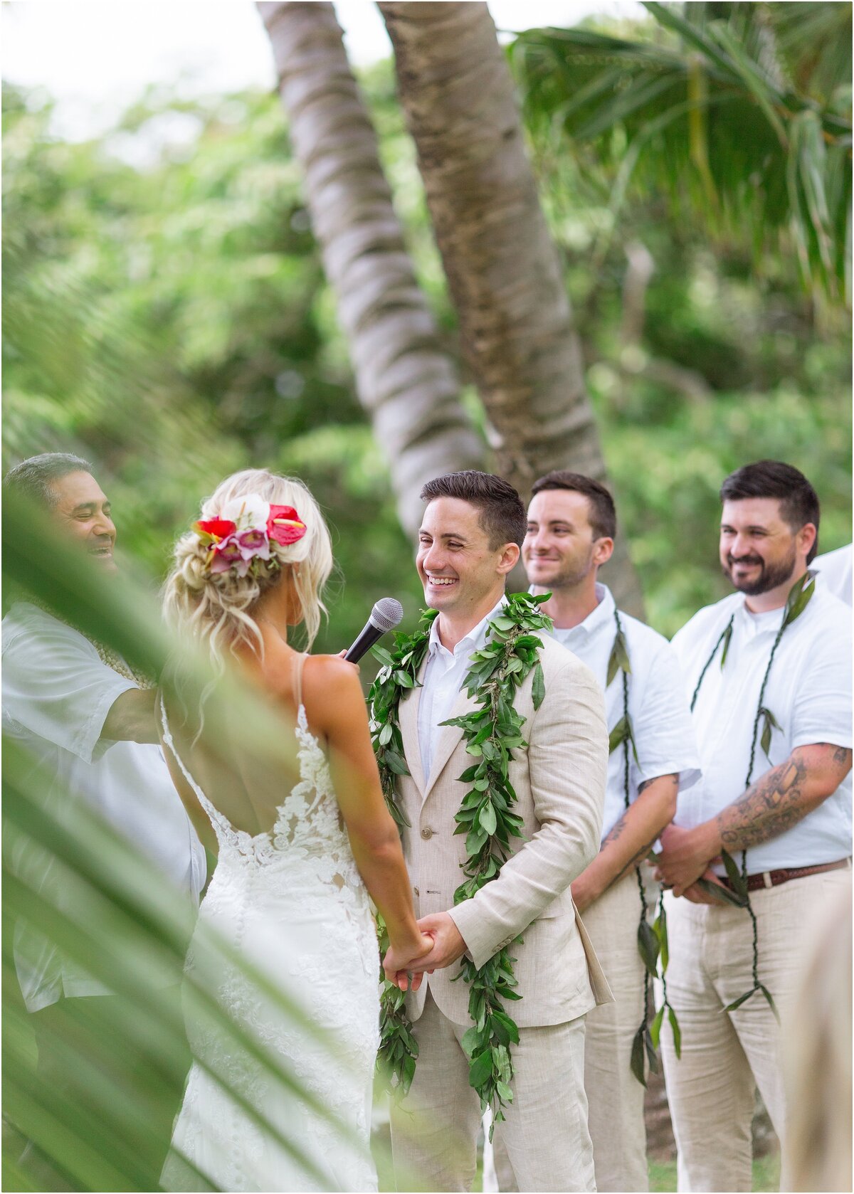 PALIKU-GARDENS-KANEOHE-OAHU-HAWAII-KUALOA-RANCH-WEDDING-1
