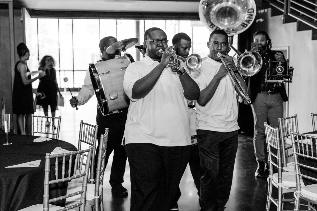 Reception-1109