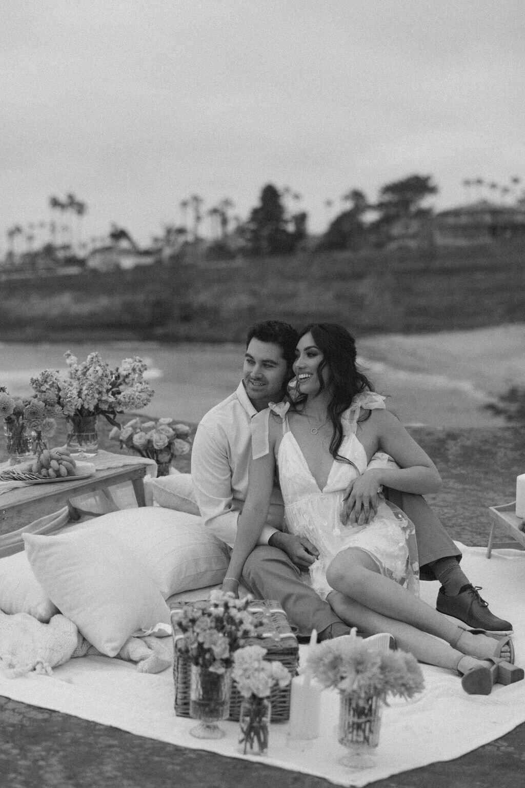 Hernandez-California-Wedding-Photography2932
