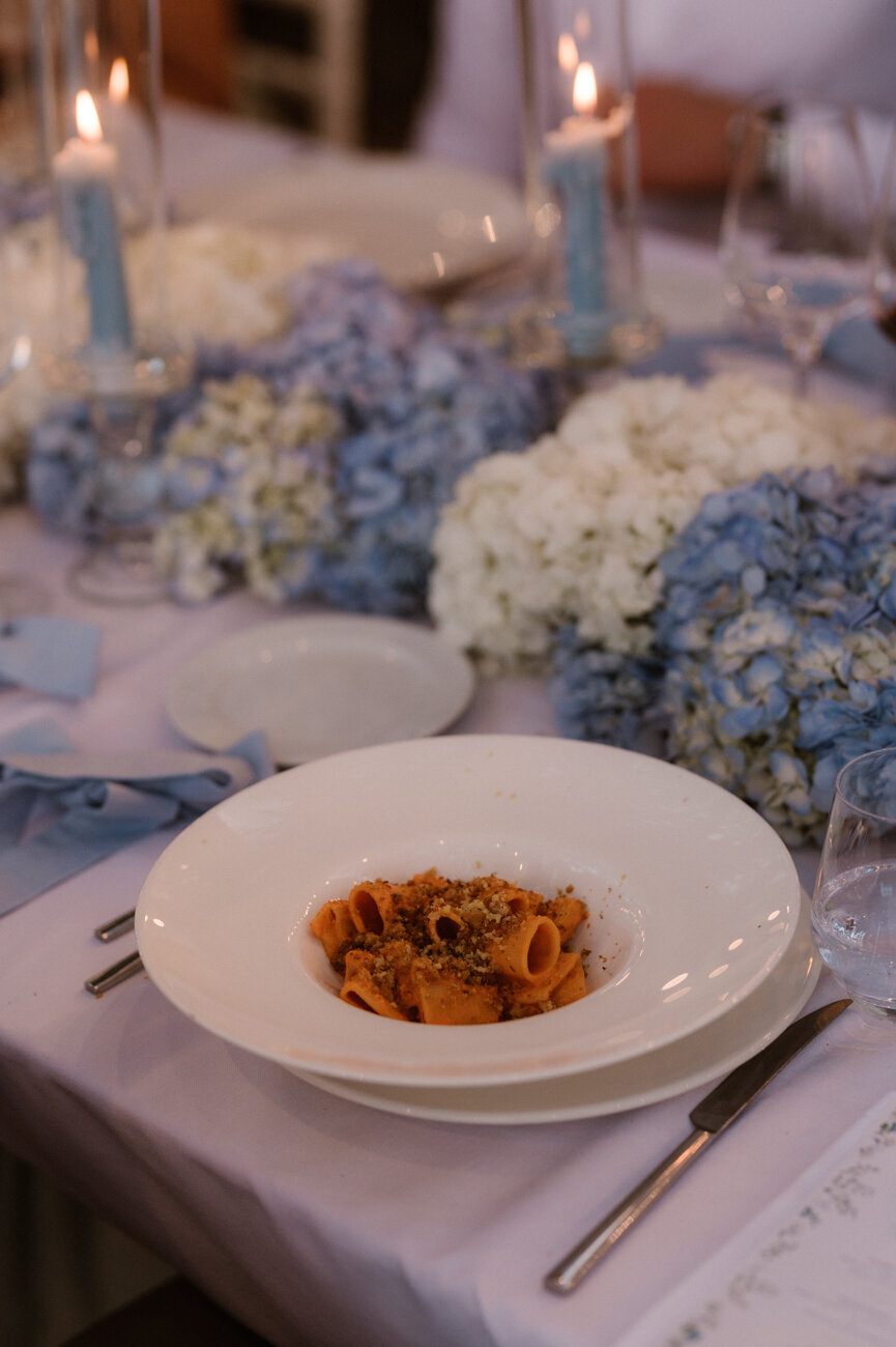 weddingphotographer_puglia_kimcapteinphotography-121