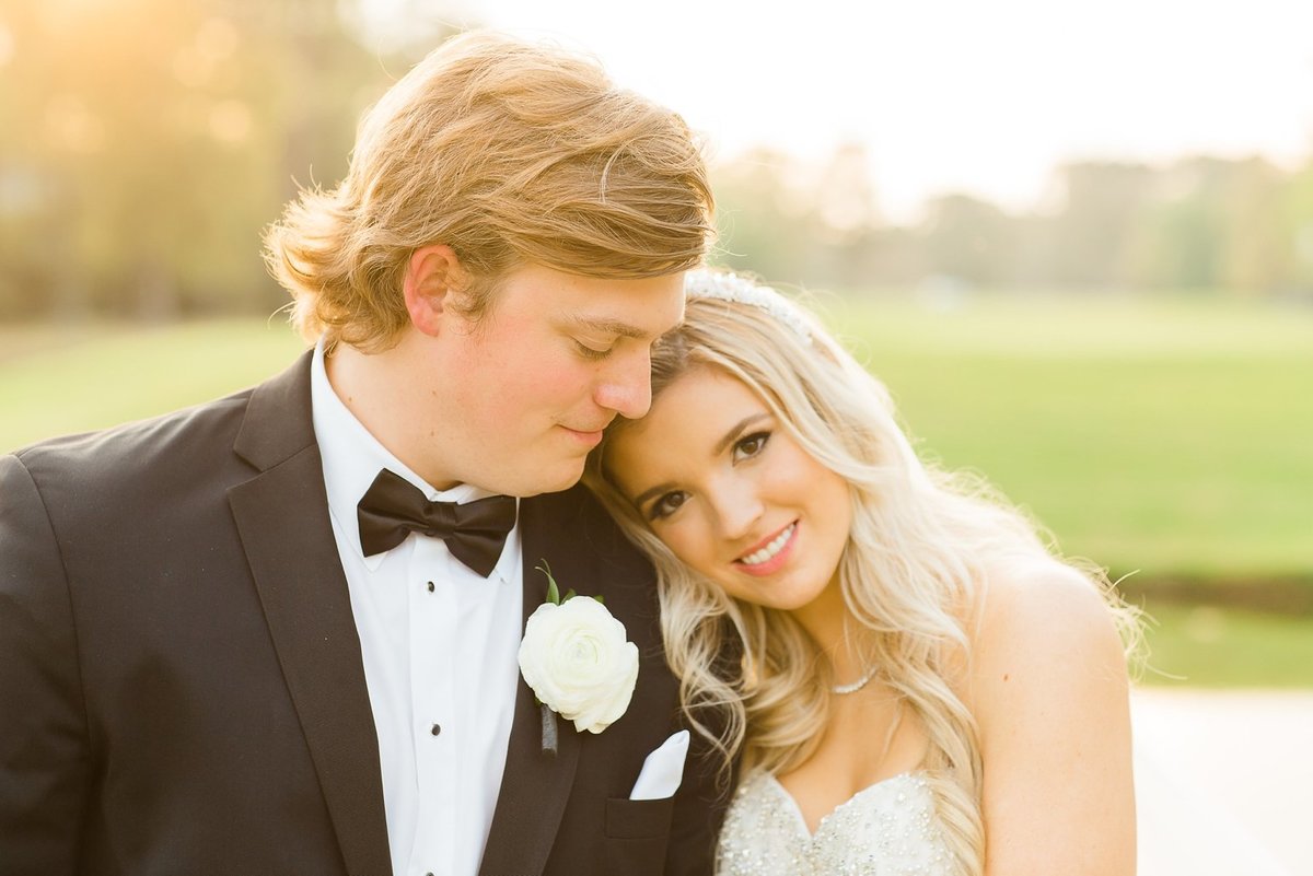 Houston-Wedding-Planner-Love-Detailed-Events-The-Cotton-Collective-The-Woodlands-Country-Club-Wedding-Gabi-and-Kyle 70