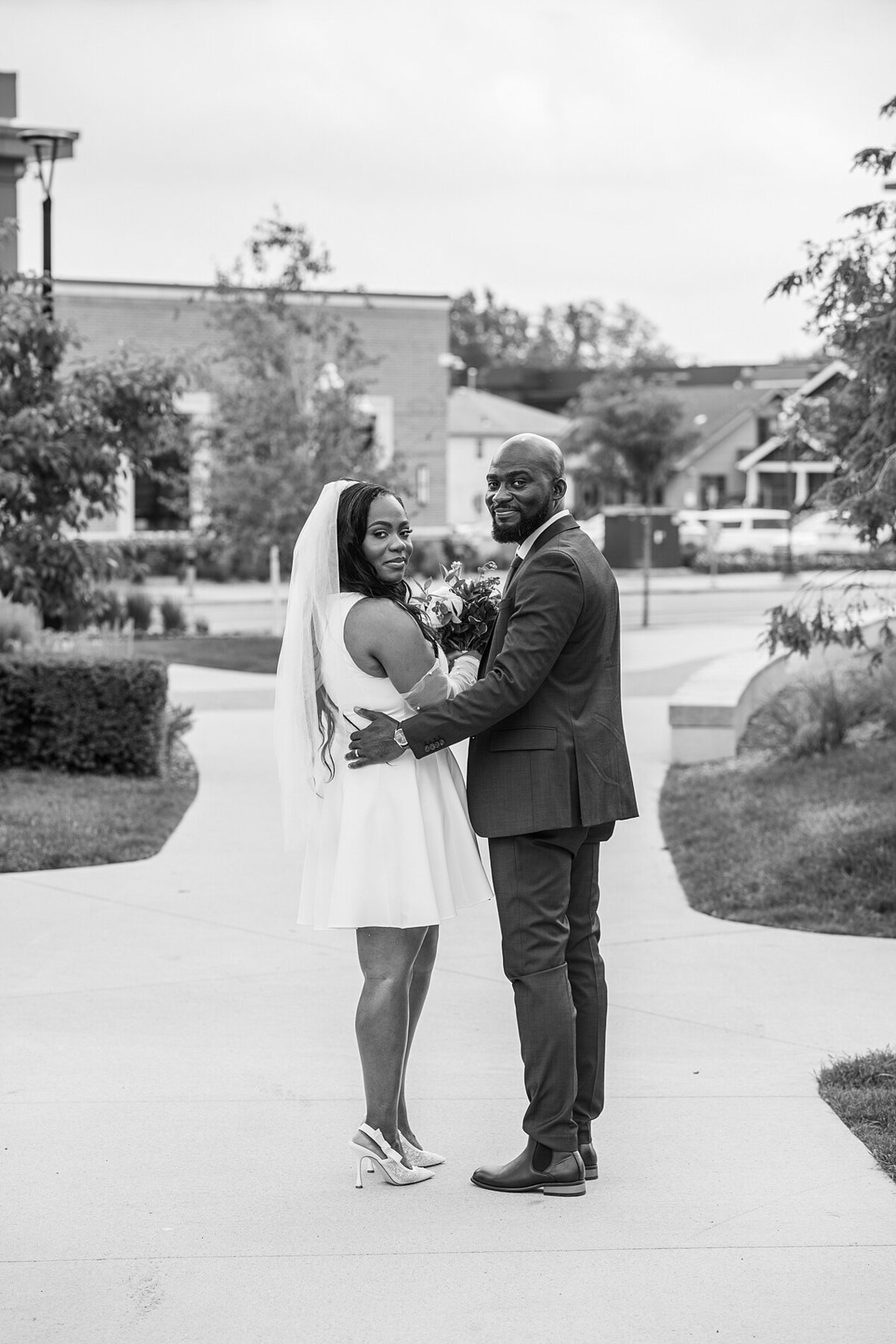 elopement-photographer-near-me