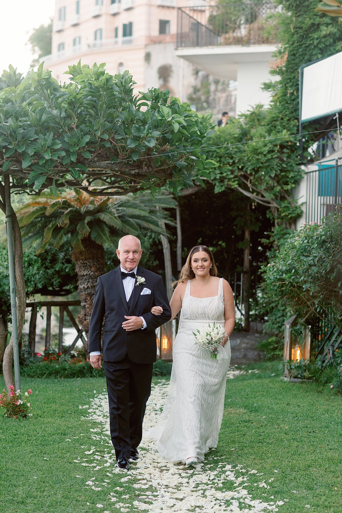 Amalfi-Coast-Destination-Wedding_0034